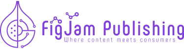 FIgJam Publishing