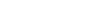 FigJam Publishing | Where Content Meets Consumers